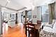 208 W Washington Unit 1011, Chicago, IL 60606