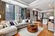 208 W Washington Unit 1011, Chicago, IL 60606