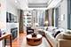 208 W Washington Unit 1011, Chicago, IL 60606