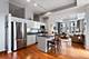 208 W Washington Unit 1011, Chicago, IL 60606