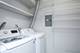 5844 Buck Unit 6-SEP, Westmont, IL 60559