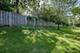 5844 Buck Unit 6-SEP, Westmont, IL 60559