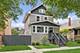 529 S Harvey, Oak Park, IL 60304