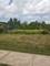 LOT 9 Chateau Bluff, West Dundee, IL 60118