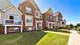 309 Timber Ridge, Joliet, IL 60431