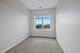 2915 N Clybourn Unit 415, Chicago, IL 60618