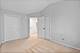 1618 Glenview, Glenview, IL 60025