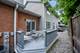 1618 Glenview, Glenview, IL 60025