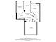 1618 Glenview, Glenview, IL 60025