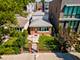 2056 W Ohio, Chicago, IL 60612