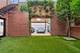 1735 N Honore, Chicago, IL 60622