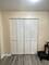 1405 E Central Unit 120C, Arlington Heights, IL 60005