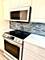 1405 E Central Unit 120C, Arlington Heights, IL 60005