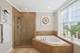 50 N Plum Grove Unit 511E, Palatine, IL 60067