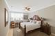 50 N Plum Grove Unit 511E, Palatine, IL 60067