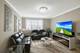 50 N Plum Grove Unit 511E, Palatine, IL 60067