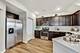 1046 Celebration, Aurora, IL 60504