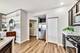 1046 Celebration, Aurora, IL 60504