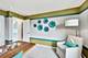 1046 Celebration, Aurora, IL 60504