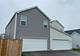 1046 Celebration, Aurora, IL 60504