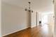37 Elgin Unit A, Forest Park, IL 60130