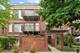 382 Kelburn Unit 323, Deerfield, IL 60015