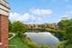 382 Kelburn Unit 323, Deerfield, IL 60015