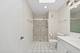 382 Kelburn Unit 323, Deerfield, IL 60015