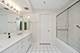 382 Kelburn Unit 323, Deerfield, IL 60015