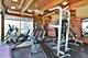 382 Kelburn Unit 323, Deerfield, IL 60015