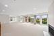 382 Kelburn Unit 323, Deerfield, IL 60015