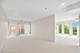 382 Kelburn Unit 323, Deerfield, IL 60015