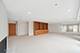 382 Kelburn Unit 323, Deerfield, IL 60015