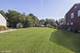 229 S Park, Westmont, IL 60559