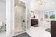 4716 Sassafras, Naperville, IL 60564
