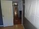 27 Pine, Carpentersville, IL 60110