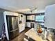 11045 S Aberdeen, Chicago, IL 60643
