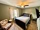 11045 S Aberdeen, Chicago, IL 60643
