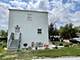 11045 S Aberdeen, Chicago, IL 60643