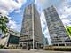 340 W Diversey Unit 2119, Chicago, IL 60657