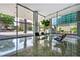 340 W Diversey Unit 2119, Chicago, IL 60657