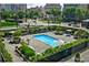 340 W Diversey Unit 2119, Chicago, IL 60657