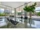 340 W Diversey Unit 2119, Chicago, IL 60657