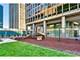 340 W Diversey Unit 2119, Chicago, IL 60657