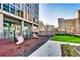 340 W Diversey Unit 2119, Chicago, IL 60657