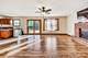 61 Hesterman, Glendale Heights, IL 60139