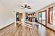 61 Hesterman, Glendale Heights, IL 60139