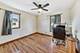 61 Hesterman, Glendale Heights, IL 60139