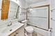 61 Hesterman, Glendale Heights, IL 60139