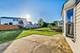 61 Hesterman, Glendale Heights, IL 60139